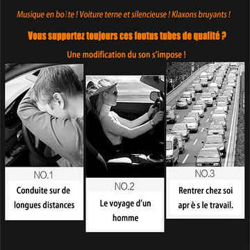 Tweeter haut-parleur 2pcs film de soie de 1.5 pouces audio de voiture tweeter de voiture haut-parleurs de voiture audio de moto